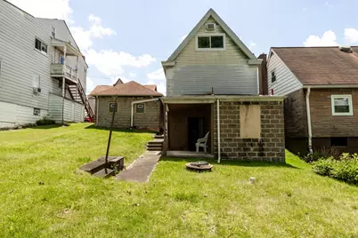 553 Foundry St, Pittsburgh, PA 15215 - Photo 5