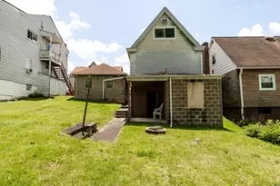 553 Foundry St, Pittsburgh, PA 15215 - Photo 5