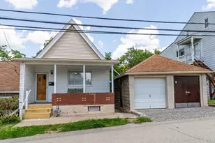 553 Foundry St, Pittsburgh, PA 15215 - Photo 9