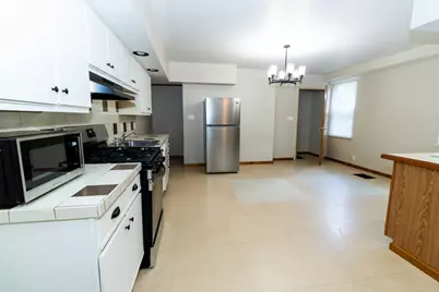 553 Foundry St, Pittsburgh, PA 15215 - Photo 17