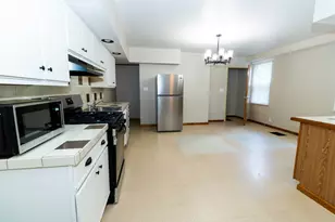 553 Foundry St, Pittsburgh, PA 15215 - Photo 17
