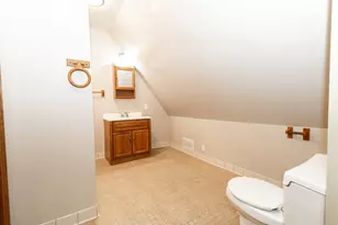 553 Foundry St, Pittsburgh, PA 15215 - Photo 25