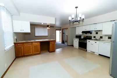 553 Foundry St, Pittsburgh, PA 15215 - Photo 15