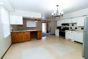 553 Foundry St, Pittsburgh, PA 15215 - Photo 15