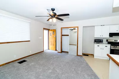 553 Foundry St, Pittsburgh, PA 15215 - Photo 11