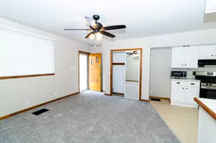 553 Foundry St, Pittsburgh, PA 15215 - Photo 11