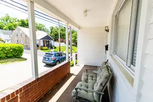 553 Foundry St, Pittsburgh, PA 15215 - Photo 3