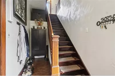 617 Butler St, Etna, PA 15223 - Photo 7