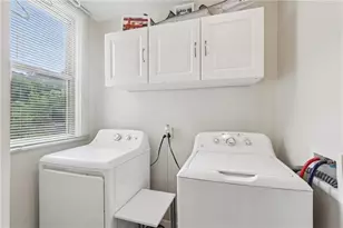617 Butler St, Etna, PA 15223 - Photo 19