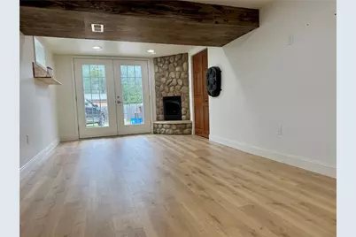 220 Widmer Ave., Lower Burrell, PA 15068 - Photo 19