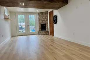 220 Widmer Ave, Lower Burrell, PA 15068 - Photo 19