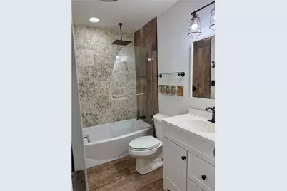220 Widmer Ave., Lower Burrell, PA 15068 - Photo 9