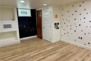 220 Widmer Ave, Lower Burrell, PA 15068 - Photo 13