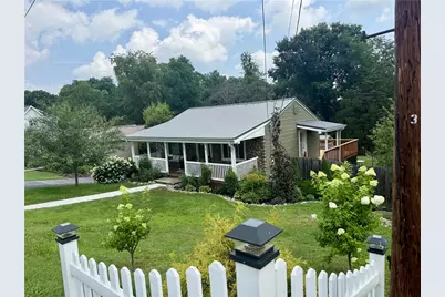 220 Widmer Ave., Lower Burrell, PA 15068 - Photo 33