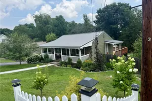 220 Widmer Ave, Lower Burrell, PA 15068 - Photo 33