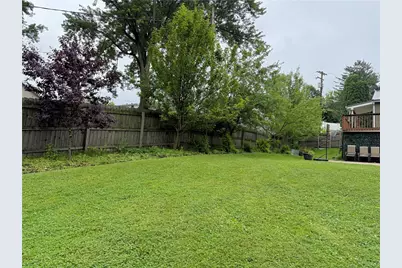 220 Widmer Ave., Lower Burrell, PA 15068 - Photo 17