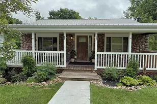 220 Widmer Ave, Lower Burrell, PA 15068 - Photo 1