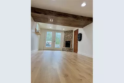 220 Widmer Ave., Lower Burrell, PA 15068 - Photo 15