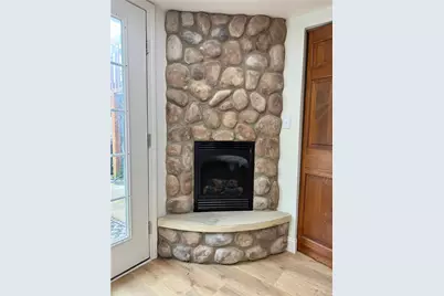 220 Widmer Ave., Lower Burrell, PA 15068 - Photo 17