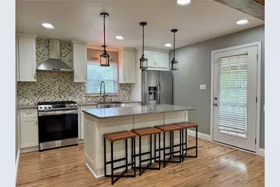 220 Widmer Ave., Lower Burrell, PA 15068 - Photo 5