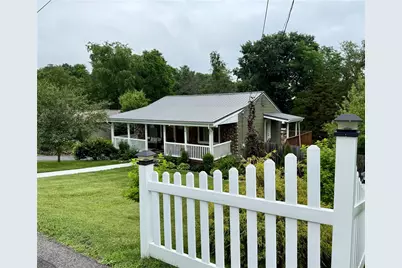 220 Widmer Ave., Lower Burrell, PA 15068 - Photo 3