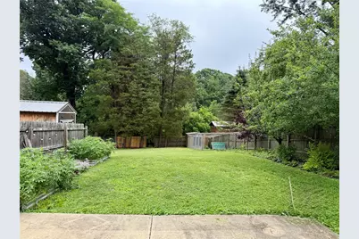 220 Widmer Ave., Lower Burrell, PA 15068 - Photo 25