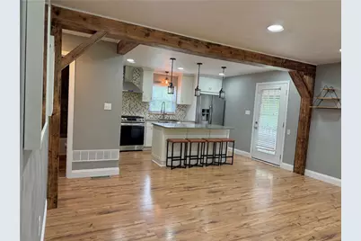 220 Widmer Ave., Lower Burrell, PA 15068 - Photo 5