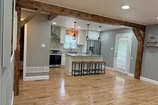220 Widmer Ave, Lower Burrell, PA 15068 - Photo 5