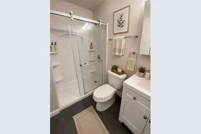 112 Washington Place #8A, Downtown Pgh, PA 15219 - Photo 7