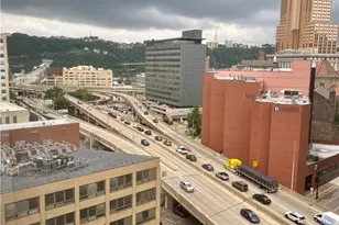 112 Washington Pl, Downtown Pgh, PA 15219 - Photo 11