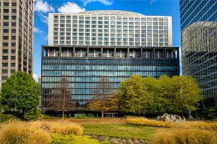 112 Washington Pl, Downtown Pgh, PA 15219 - Photo 1