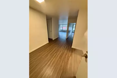 112 Washington Place #8A, Downtown Pgh, PA 15219 - Photo 7