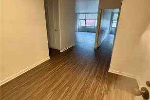 112 Washington Pl, Downtown Pgh, PA 15219 - Photo 7