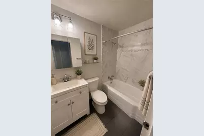 112 Washington Place #8A, Downtown Pgh, PA 15219 - Photo 5