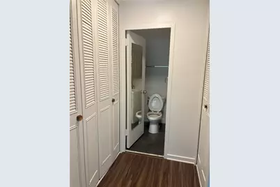 112 Washington Place #8A, Downtown Pgh, PA 15219 - Photo 9