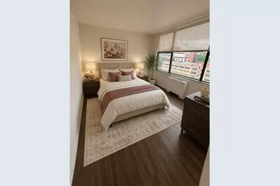 112 Washington Place #8A, Downtown Pgh, PA 15219 - Photo 5