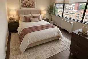 112 Washington Pl, Downtown Pgh, PA 15219 - Photo 5