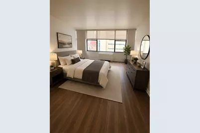 112 Washington Place #8A, Downtown Pgh, PA 15219 - Photo 3