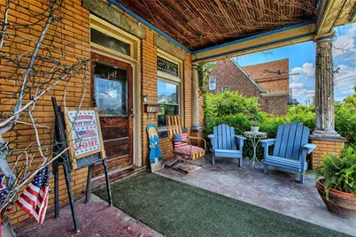 23 W Craig Street, Uniontown, PA 15401 - Photo 21