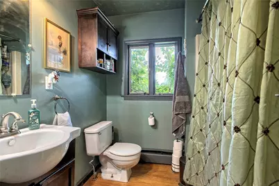 23 W Craig Street, Uniontown, PA 15401 - Photo 15