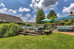 23 W Craig St, Uniontown, PA 15401 - Photo 13