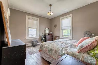 23 W Craig Street, Uniontown, PA 15401 - Photo 17