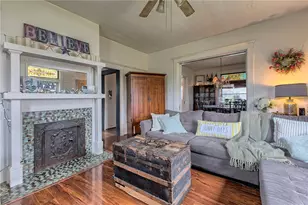 23 W Craig St, Uniontown, PA 15401 - Photo 5