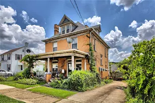 23 W Craig St, Uniontown, PA 15401 - Photo 15