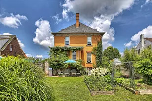 23 W Craig St, Uniontown, PA 15401 - Photo 27