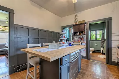 23 W Craig Street, Uniontown, PA 15401 - Photo 11
