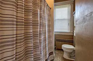 23 W Craig St, Uniontown, PA 15401 - Photo 9