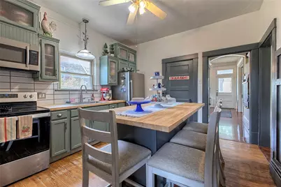 23 W Craig Street, Uniontown, PA 15401 - Photo 13