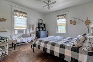 23 W Craig St, Uniontown, PA 15401 - Photo 17