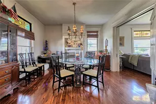 23 W Craig St, Uniontown, PA 15401 - Photo 3